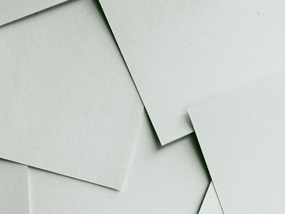 Find What to Say By&nbsp;Starting